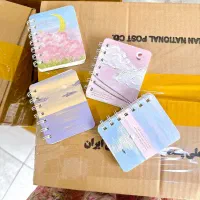 پخش لوازم تحریر فانتزی بدون واسطه