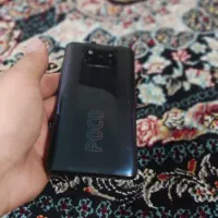 پوکو ایکس تری