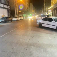 مغازه۲۵متری اواسط دانشگاه۲۵