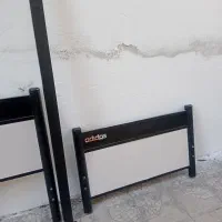 تخت یک نفره