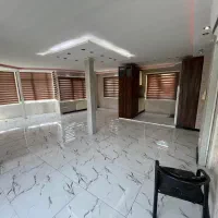 ۱۱۰متر اداری/نیرو هوایی