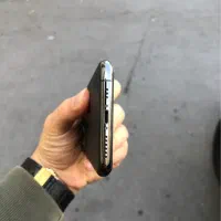 iphone 11 pro ZA/A دو سیم|موبایل|بجنورد, |دیوار