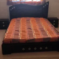 سرویس خواب ، توضیحات را بخوانید