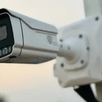 فروش دوربین و دزدگیر لوازم جانبی