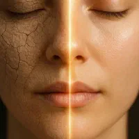 انواع کرم آبرسان ها|آرایشی، بهداشتی، درمانی|اردبیل, |دیوار