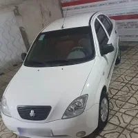 شاستی،سینی،کف صندوق همه پلمپ