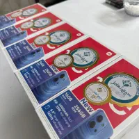 شیاومی ردمی 15c 256 اکبند|موبایل|تهران, اوقاف|دیوار