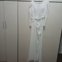 لباس‌‌جشن|لباس|مشگین شهر, |دیوار