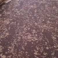 گلین فرش دو عدد نه متری