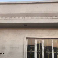 فروش دوموردویلایی نوساز اول ولفجر