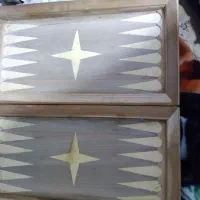 صنایع دستی زندان شیرازبهترین کار سال|صنایع دستی و سایر لوازم تزئینی|کازرون, |دیوار