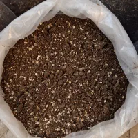 کوددامی فرآوری شده (کمپوست)