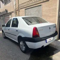 ال ۹۰ تمیز بی رنگ بی ضربه فنی سالم