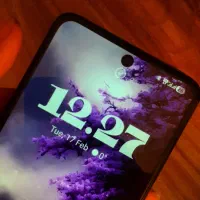 note 12 pro|موبایل|تهران, خاک سفید|دیوار