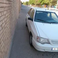 ۱۱۱ مدل ۹۴
