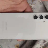 گوشی a54 گیگ 256|موبایل|سنندج, |دیوار