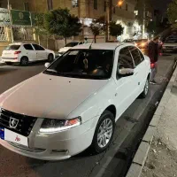 سورن پلاس xu7pبا دریچه سیمی و رینگ