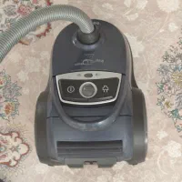 جاروبرقی فیلیپس