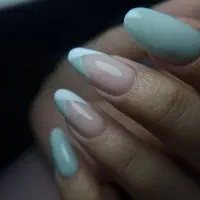 آموزش ناخن ،کاشت حرفه ای ناخن (گلشهر)