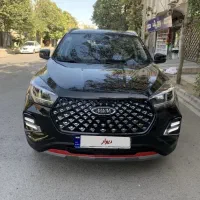 ام وی ام x55 poro اکسلنت /اقساطی
