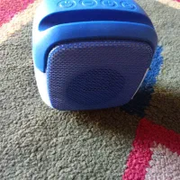 ضبط|پخش‌کننده همراه|بوشکان, |دیوار