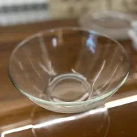 کاسه پیرکس بزرگ