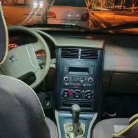 خودرو ۴۰۵|خودرو سواری و وانت|قم, زاد|دیوار