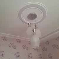 لوستر|لوستر و چراغ آویز|تهران, خانی‌آباد|دیوار