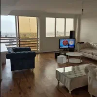 ۲۰ تا ۲۵ تومن متراژ بالا با پارکینگ منطقه۷ چی بخرم