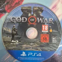 سی‌دی ps4