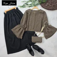 ست نارنیا