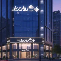 نصب،راه اندازی،سرویس و نگهداری آسانسور|خدمات پیشه و مهارت|تهران, باغ فیض|دیوار