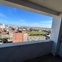 برج ساحلی ۱۵۰ متر فریدونکنار زیر قیمت نوساز|فروش آپارتمان|فریدونکنار, |دیوار