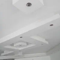 خدمات بنایی