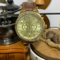 ساعت گوچی اصل