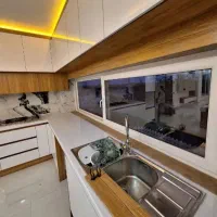 آپارتمان تک واحدی