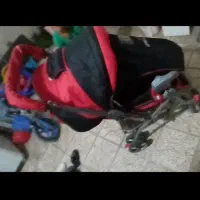 درحدنو