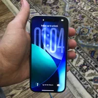 Iphone 15 128|موبایل|تهران, فلاح|دیوار