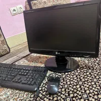 فروش سیستم خانگی نو