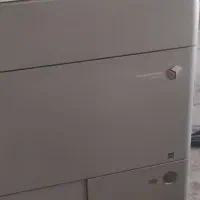 فروش دستگاه فتوکپی رنگی canon c7270i