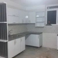 قیمت توپ توپ کد ۱۳۶۹ کابینت پیش ساخته|مصالح و تجهیزات ساختمان|شیراز, کوشک میدان|دیوار