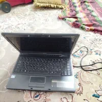 یک عدد لب تاب