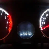 پراید131مدل99|خودرو سواری و وانت|مشهد, بهاران|دیوار