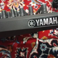 پاورمیکسر|سیستم صوتی خانگی|اصفهان, شاهزید|دیوار