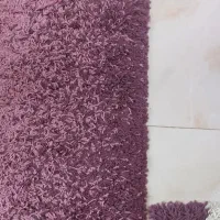 فرش فانتزی|فرش|تهران, مهرآباد جنوبی|دیوار