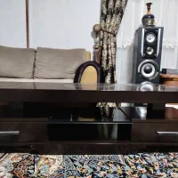 میز تلوزیون|میز تلویزیون|محمدشهر, محمدشهر|دیوار