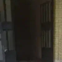 واحد سه خوابه طبقه اول در نیروی انتظامی