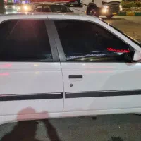 خودروی سواری