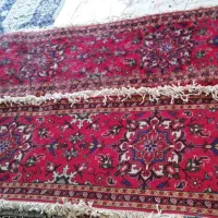 فرش هریس