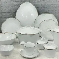 چینی عروس